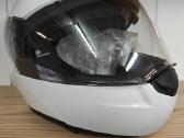 Schuberth, Shoei,hjc, Shark salmai įvairūs dydžiai - nuotraukos Nr. 13