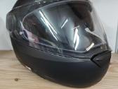 Schuberth, Shoei,hjc, Shark salmai įvairūs dydžiai - nuotraukos Nr. 14