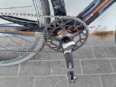 Focus izalco/team/SL/carbon bikes - nuotraukos Nr. 7