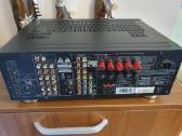 Pioneer Vsx -527 - nuotraukos Nr. 2