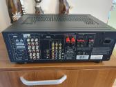 Pioneer Vsx -527 - nuotraukos Nr. 6