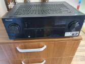 Pioneer Vsx -527 - nuotraukos Nr. 7