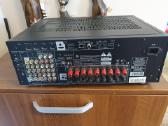 Pioneer Vsx -527 - nuotraukos Nr. 8