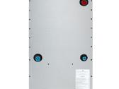 Krosnelė su vandens kontūru „Blist B22e“ (19 kw) - nuotraukos Nr. 6
