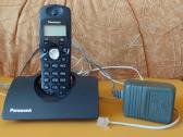 Belaidžiai telefonai - nuotraukos Nr. 3