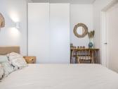 Nuomojami nauji, šviesūs ir jaukūs apartamentai - nuotraukos Nr. 6