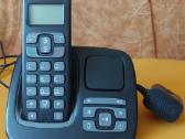Belaidžiai telefonai Panasonic - nuotraukos Nr. 3