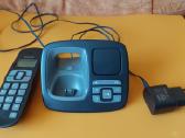 Belaidžiai telefonai Panasonic - nuotraukos Nr. 4