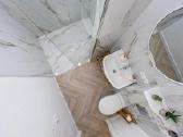 Nuomojami nauji, šviesūs ir jaukūs apartamentai - nuotraukos Nr. 10