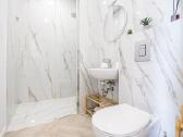 Nuomojami nauji, šviesūs ir jaukūs apartamentai - nuotraukos Nr. 11