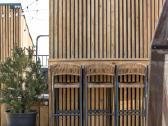 Nuomojami nauji, šviesūs ir jaukūs apartamentai - nuotraukos Nr. 20