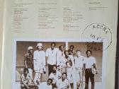 Mick Fleetwood 1981 “The Visitor - nuotraukos Nr. 4