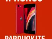 Perku iPhone 14 Pro +370 654 999 24 - nuotraukos Nr. 2