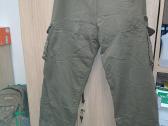 Blaser 50/m d. medzioklines kelnes - nuotraukos Nr. 8