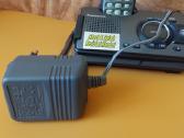 Belaidžiai telefonai Panasonic - nuotraukos Nr. 9