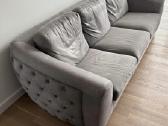 Tosconova gamintojo odine sofa - nuotraukos Nr. 2