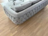 Tosconova gamintojo odine sofa - nuotraukos Nr. 3