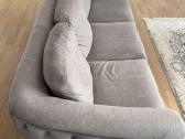 Tosconova gamintojo odine sofa - nuotraukos Nr. 5