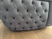 Tosconova gamintojo odine sofa - nuotraukos Nr. 7