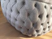 Tosconova gamintojo odine sofa - nuotraukos Nr. 9