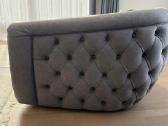 Tosconova gamintojo odine sofa - nuotraukos Nr. 10