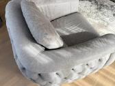 Tosconova gamintojo odine sofa - nuotraukos Nr. 11