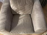 Tosconova gamintojo odine sofa - nuotraukos Nr. 12