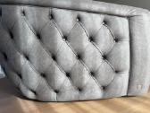 Tosconova gamintojo odine sofa - nuotraukos Nr. 15