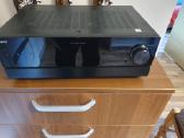 Denon Avr-3808 - nuotraukos Nr. 3