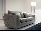 Tosconova gamintojo odine sofa