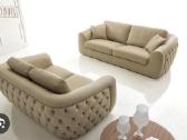 Tosconova gamintojo odine sofa - nuotraukos Nr. 18