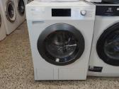 Meile w1 Twindos 8kg