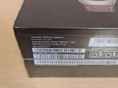 Huawei Watch 5 Brown (46mm) (esim) (Naujas) - nuotraukos Nr. 4