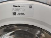 Meile w1 Twindos 8kg - nuotraukos Nr. 2