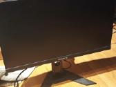 Gigabyte G24f2 LCD monitorius 24 colių - nuotraukos Nr. 3