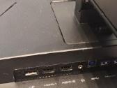 Gigabyte G24f2 LCD monitorius 24 colių - nuotraukos Nr. 4