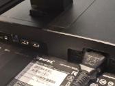 Gigabyte G24f2 LCD monitorius 24 colių - nuotraukos Nr. 6