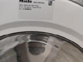 Meile w1 Twindos 8kg - nuotraukos Nr. 6