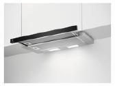 Gartraukis Electrolux Lfp326ab