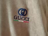 Gucci pavasarinė bomber - nuotraukos Nr. 5