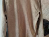 Gucci pavasarinė bomber - nuotraukos Nr. 3