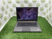 Lenovo Thinkpad X1 Carbon 2nd i7-4600u 8ram #1-183