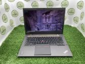 Lenovo Thinkpad X1 Carbon 2nd i7-4600u 8ram #1-183 - nuotraukos Nr. 2