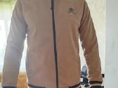 Gucci pavasarinė bomber - nuotraukos Nr. 4