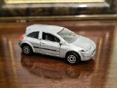 Renault modeliukas - nuotraukos Nr. 2