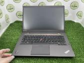Lenovo Thinkpad X1 Carbon 2nd i7-4600u 8ram #1-183 - nuotraukos Nr. 7
