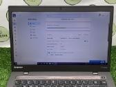 Lenovo Thinkpad X1 Carbon 2nd i7-4600u 8ram #1-183 - nuotraukos Nr. 5