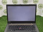 Lenovo Thinkpad X1 Carbon 2nd i7-4600u 8ram #1-183 - nuotraukos Nr. 6