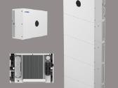 Energijos kaupikliai namams 10-15-20kwh su invert. - nuotraukos Nr. 2