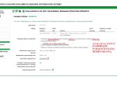 Parduodamas 0.72 Ha. Žemės Ūkio Paskirties Sklypas - nuotraukos Nr. 4